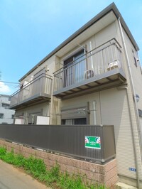 ケスグランツ和光