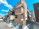 Avantiせんげん台