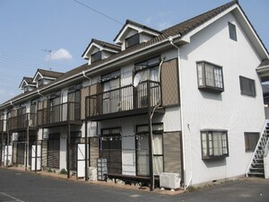 タックⅡ
