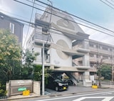 ロックア－バン