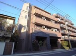 ﾛｲﾔﾙｱﾒﾆﾃｨｰ南馬込（104）