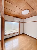 居室 パインクレスト