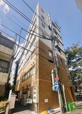 インテックスビル