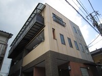 Serendi　Pity　Azuma