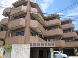第１３鈴木ﾋﾞﾙ