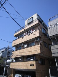 ヘブンリー高野