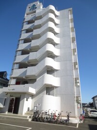 トップ矢部（805）