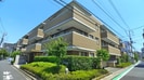 ＬＡＮＡＩ　ＣＯＵＲＴ２５の外観