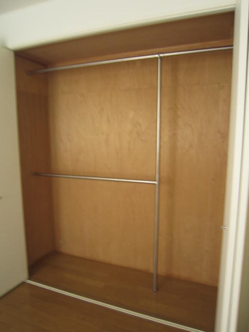 収納 ＬＡＮＡＩ　ＣＯＵＲＴ２５