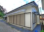 矢作戸建2号棟