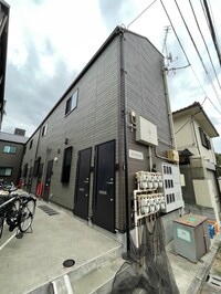 サクラヒルズ