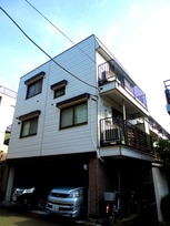 コート５１