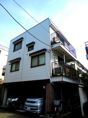 コート５１