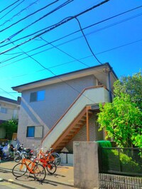 ヴィルフラッツ