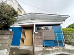 伊藤戸建て