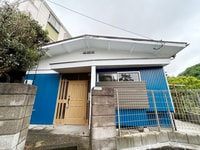 伊藤戸建て