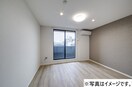 居室 仮）robot home　柳瀬川Ⅲ