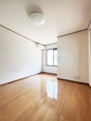 居室 ルマ・パルードー