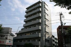 ソア－ル永福町(214)