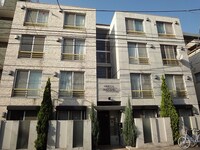 ＵＲＢＹＬ池上(303)