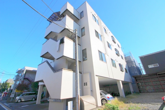 その他 フォ－シ－ズン