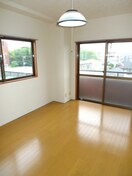 ベランダ・バルコニー フォ－シ－ズン