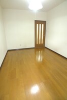 居室 フォ－シ－ズン