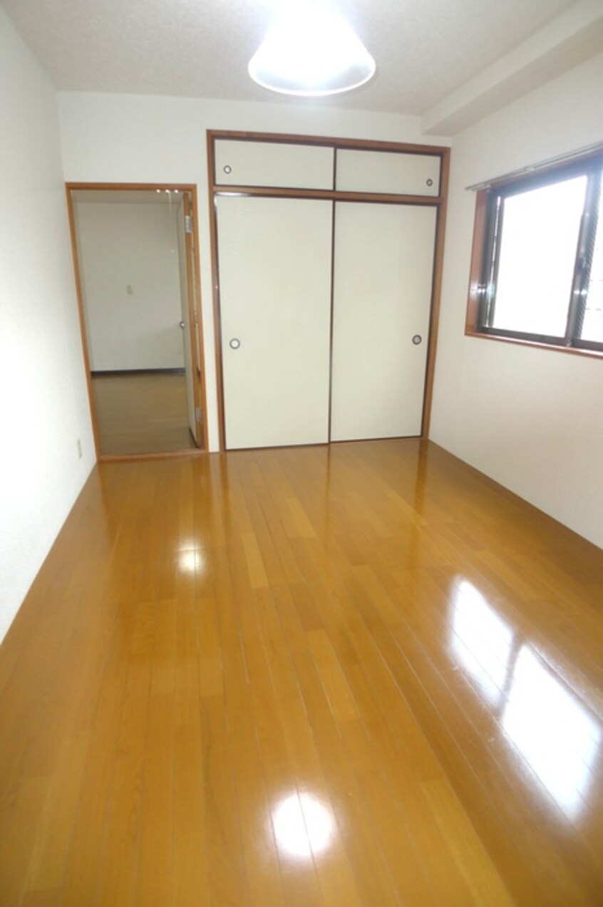 収納 フォ－シ－ズン