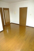 居室 フォ－シ－ズン