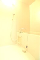 バス／シャワールーム等 フォ－シ－ズン