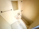 バス／シャワールーム等 マイハウス菊名