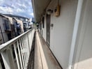 その他 マイハウス菊名