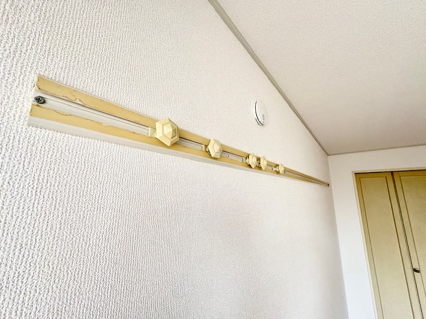 内観写真 マイハウス菊名