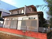 桶川市加納戸建