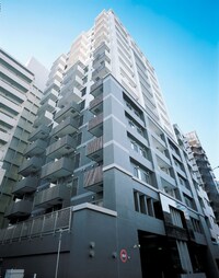 D‘ｸﾗﾃﾞｨｱ・ｲｳﾞｧﾝ初台（601）