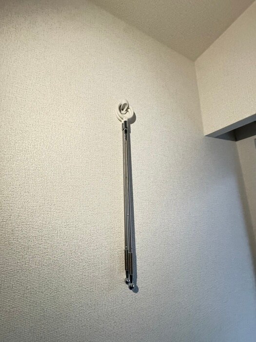 内観写真 グランエスト横浜A