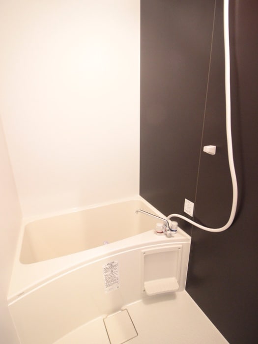 バス／シャワールーム等 協栄ハイツ