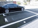 駐車場 プルミエプラース