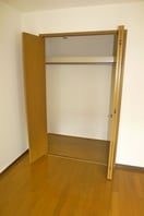 収納 プルミエプラース