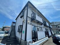 スリ－ウッドⅡ