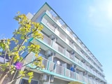 ソレイユ戸田