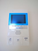 内観写真 フェリーチェ大山