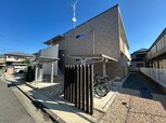 グランエスト横浜B