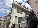 シャネル聖蹟