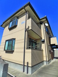 ハイヴェリ－
