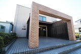 セントラルパークハイツ