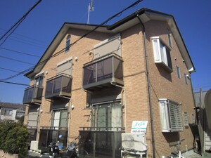 Ｙｕ－ハイム