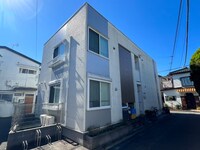 ファースト　マーツ