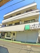 その他 ハイツＴＩＥ