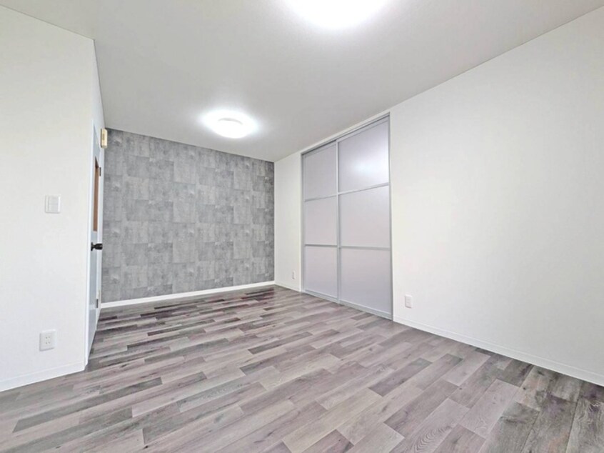 居室 ハイツＴＩＥ